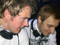 photos/2004-11/TN_Tilt & Dj Chief_MC.jpg